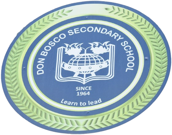 Don Bosco Secondary School